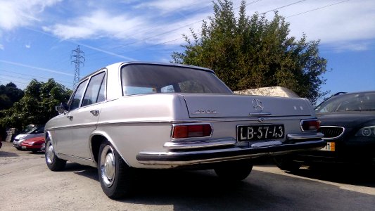 Mercedes 250 S (1967) (4)