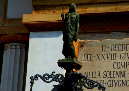 DSCF1851-Palermo-Sicily-Italy-Castielli CC0-HQ