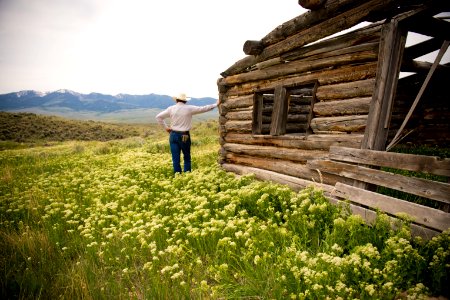 1656 NRCS projects