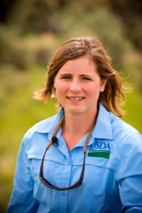 1635 NRCS projects