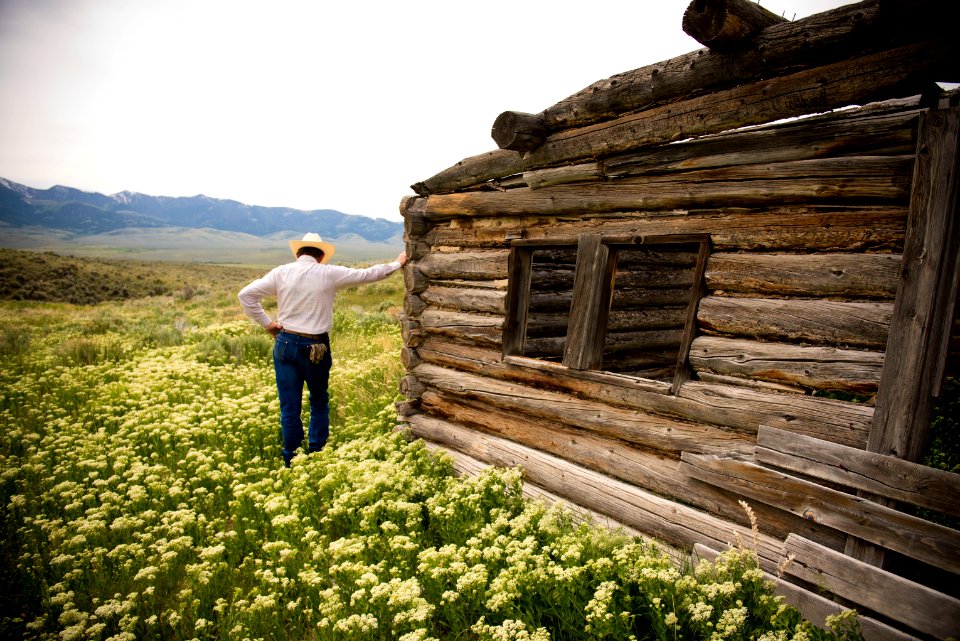 1659 NRCS projects