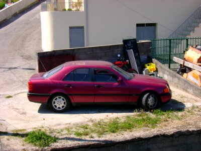 DSC05366
