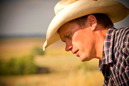 6156 NRCS projects.jpg