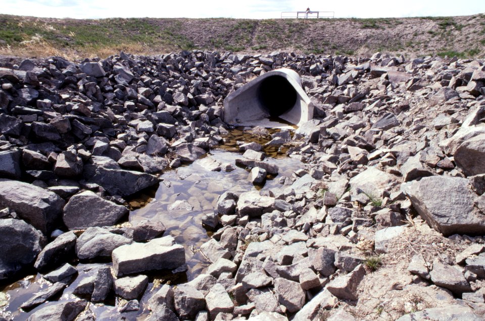 Dams14.tif