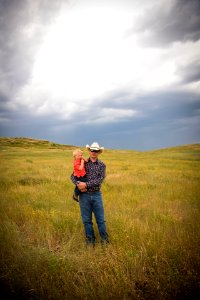 5968 NRCS projects.jpg