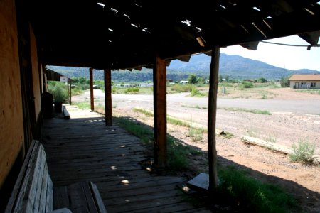 Gisela Store