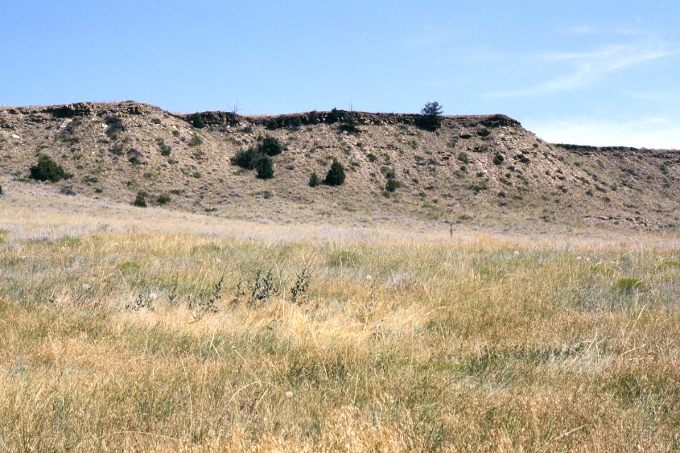 Landforms03.tif