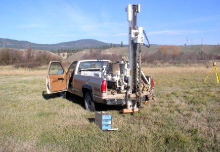 Machinery58