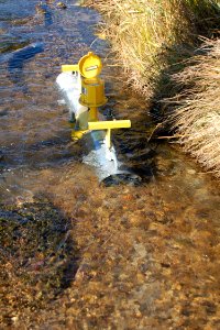 Irrigation49.tif
