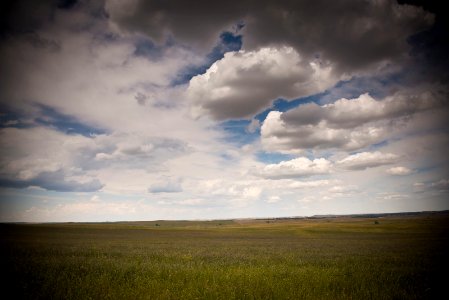 5944 NRCS projects.jpg