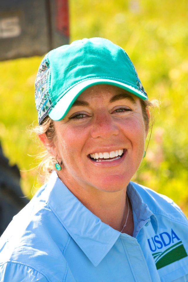5471 NRCS projects