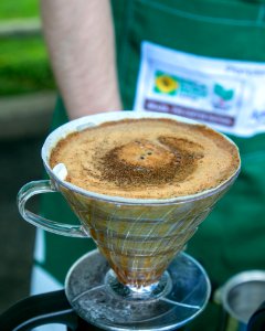 20190614-RC-FarmersMarket-AMS-125