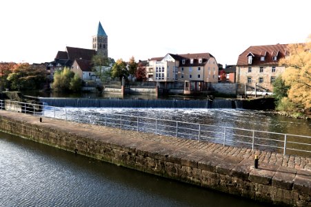 Rheine photo
