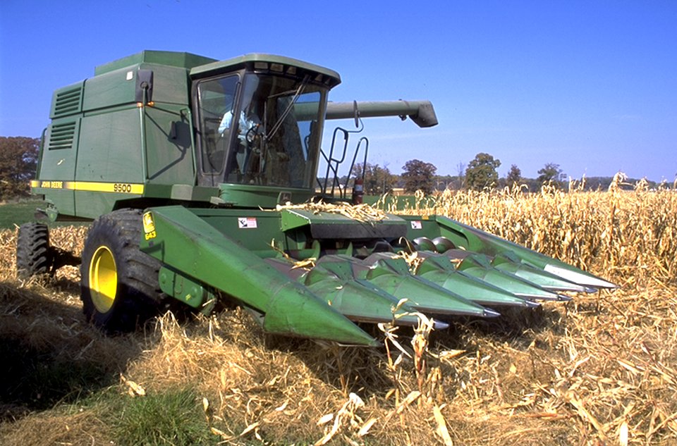 01cs1691