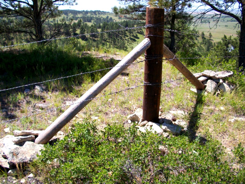 Rangeland151