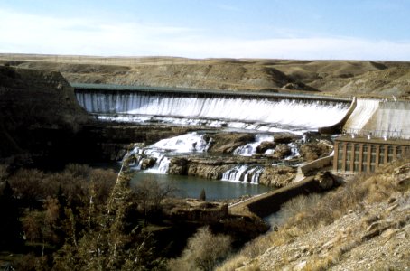 Dams06.tif
