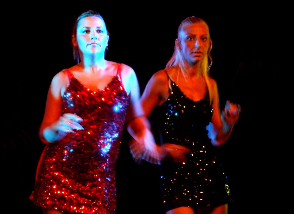 DSCF4703-Mambo Dance-Tremestieri Etneo-Sicilia-Italy-Castielli CC0 HQ