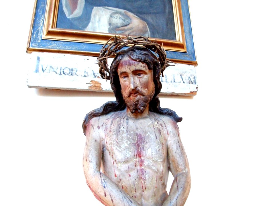 DSCF5166-Hotel San Domenico-Taormina-Sicilia-Italy-Castielli CC0 HQ