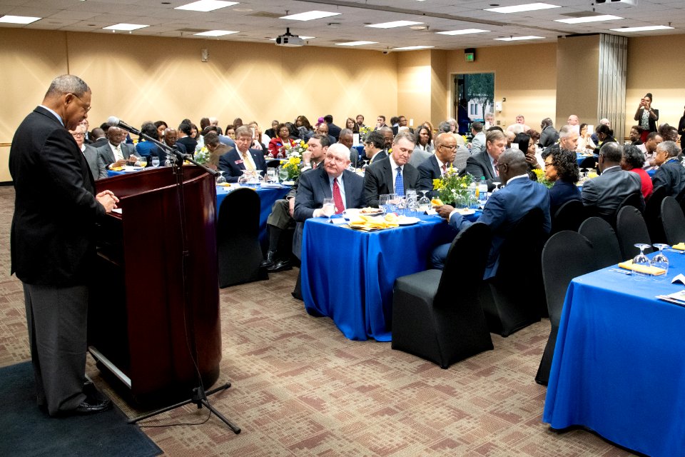 20190405-OSEC-LSC-0132