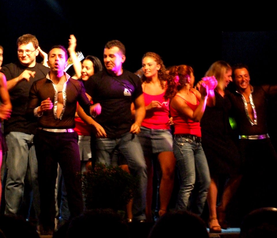 DSCF4748-Mambo Dance-Tremestieri Etneo-Sicilia-Italy-Castielli CC0 HQ