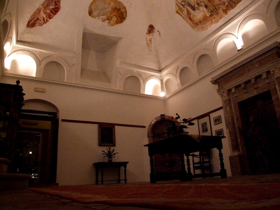 DSCF5208-Hotel San Domenico-Taormina-Sicilia-Italy-Castielli CC0 HQ