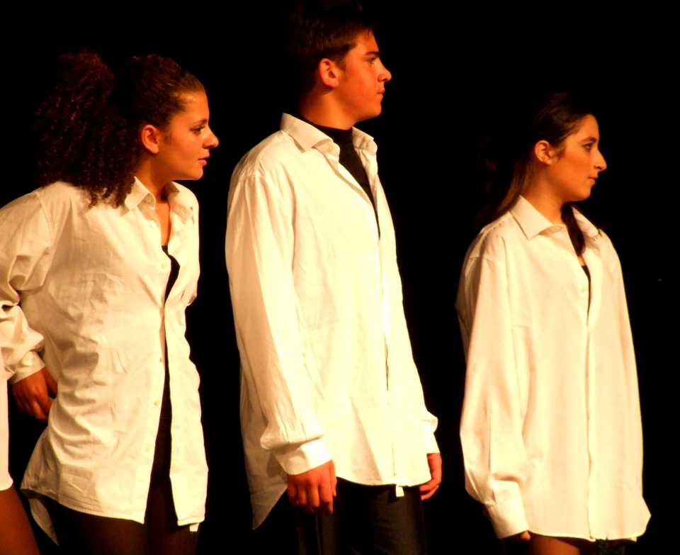 DSCF4650-Mambo Dance-Tremestieri Etneo-Sicilia-Italy-Castielli CC0 HQ