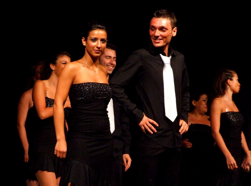 DSCF4374-Mambo Dance-Tremestieri Etneo-Sicilia-Italy-Castielli CC0 HQ