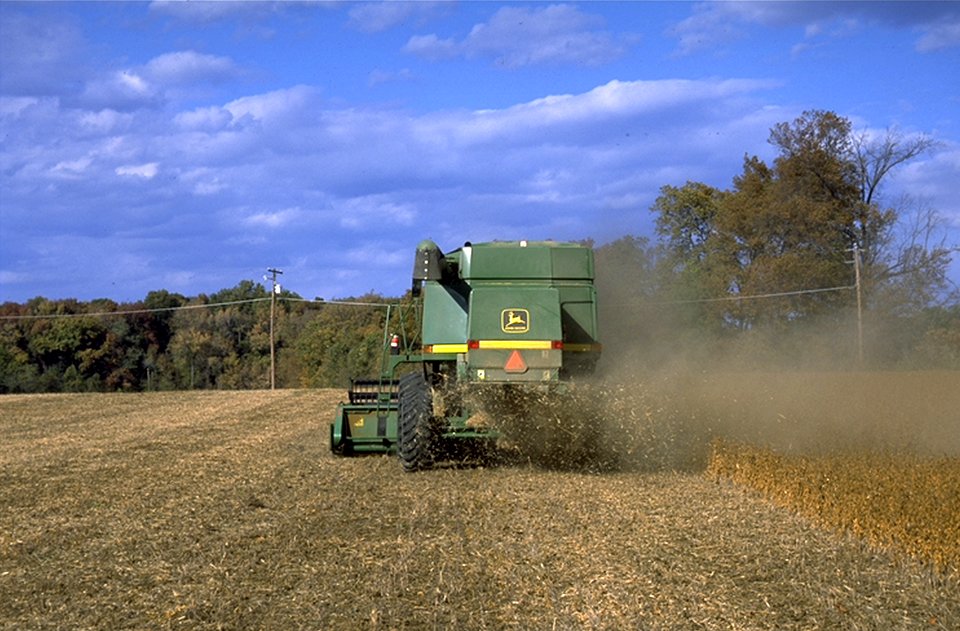 01cs1500