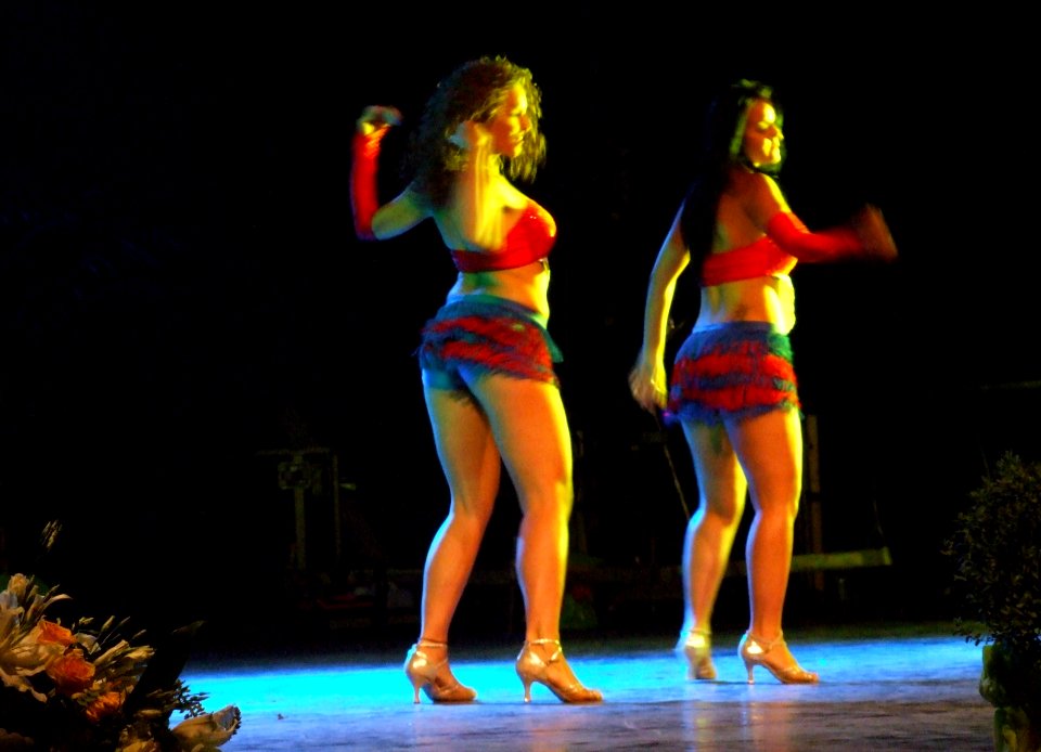 DSCF4417-Mambo Dance-Tremestieri Etneo-Sicilia-Italy-Castielli CC0 HQ