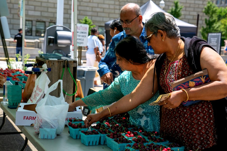 20190614-RC-FarmersMarket-AMS-150