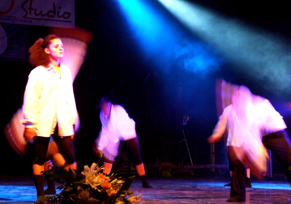 DSCF4626-Mambo Dance-Tremestieri Etneo-Sicilia-Italy-Castielli CC0 HQ
