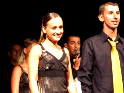 Mambo Dance-Tremestieri Etneo-Sicilia-Italy - Creative Commons by gnuckx