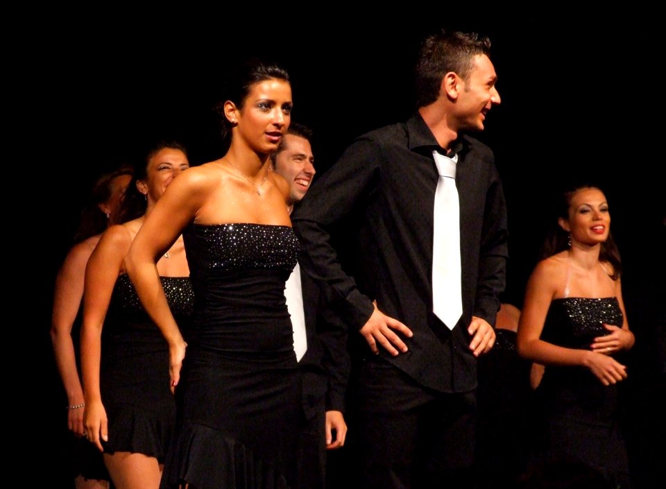 DSCF4373-Mambo Dance-Tremestieri Etneo-Sicilia-Italy-Castielli CC0 HQ