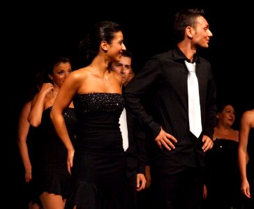 DSCF4375-Mambo Dance-Tremestieri Etneo-Sicilia-Italy-Castielli CC0 HQ