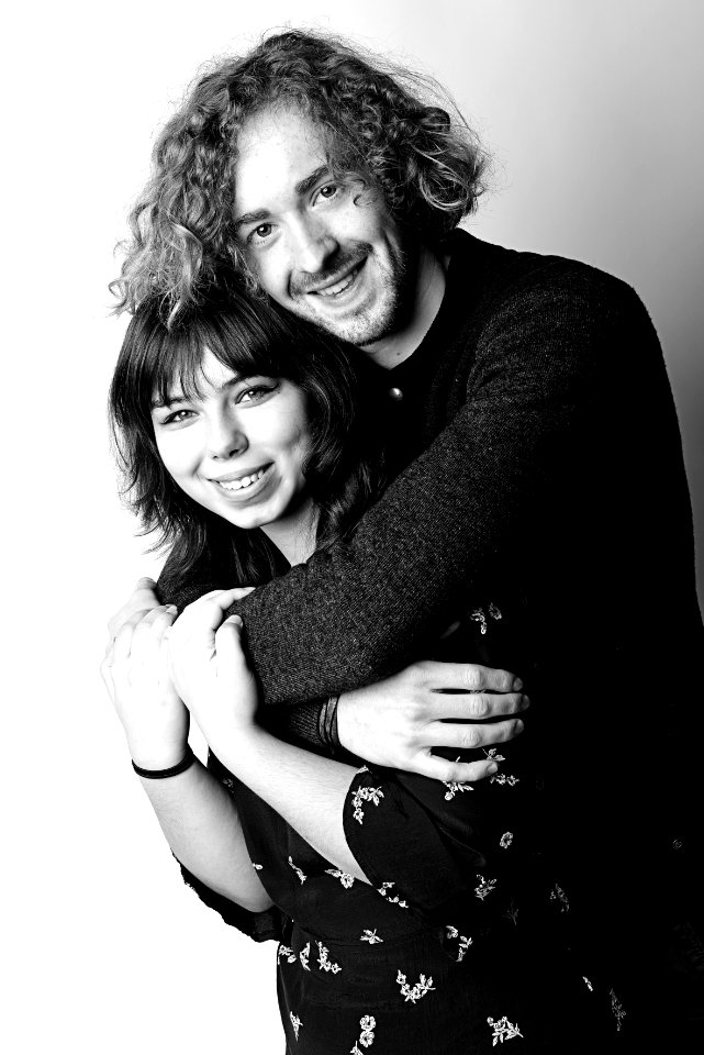 DSC 5539