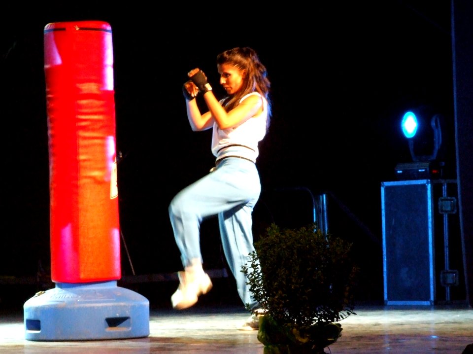 DSCF4452-Mambo Dance-Tremestieri Etneo-Sicilia-Italy-Castielli CC0 HQ