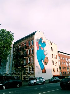 2018-05-02 11.40.57 1