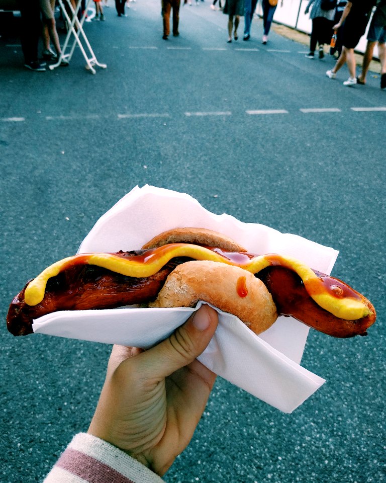 2018-05-06 07.30.47 2