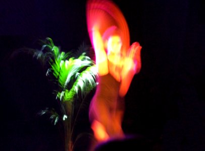 Mambo Dance Tremestieri Etneo Sicilia Italy - Creative Commons by gnuckx
