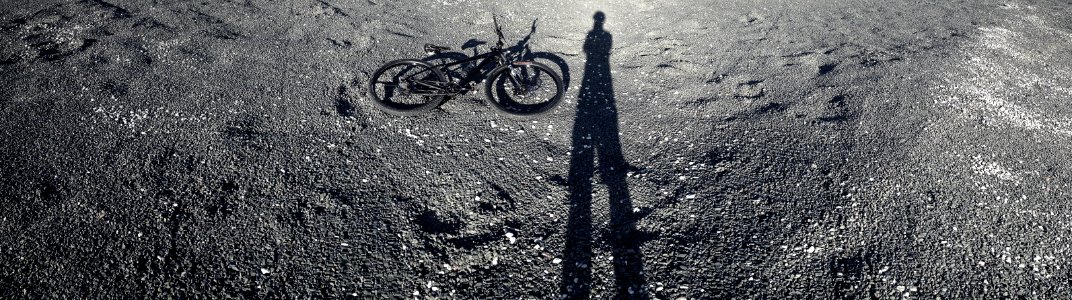 Shreddin' the Moon