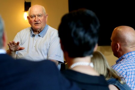 20180531-OSEC-UNC-0037
