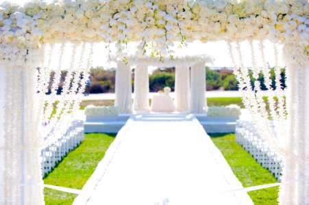 Party Catering, Home Entertainment, Food and Bar Services - Party Help Group