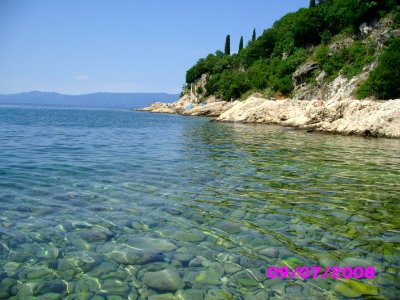 Rijeka - Croatia