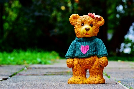 Knitting sweater knitted sweet
