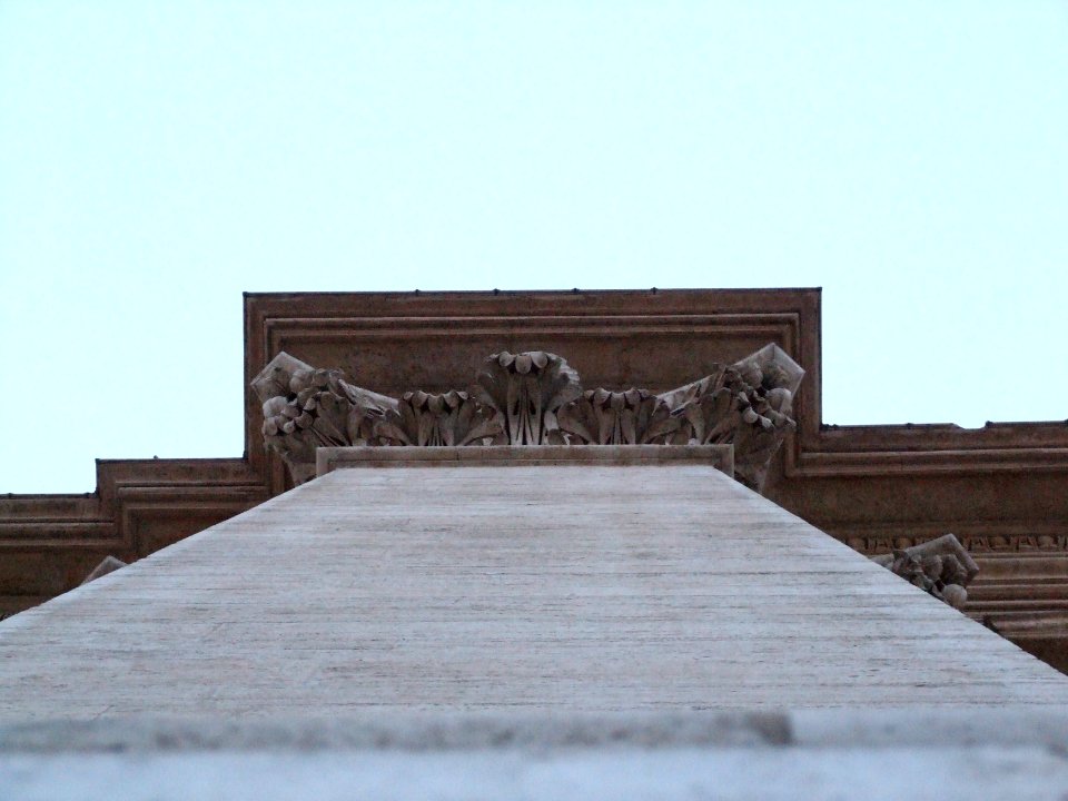 Italy-Vaticano - Creative Commons by gnuckx