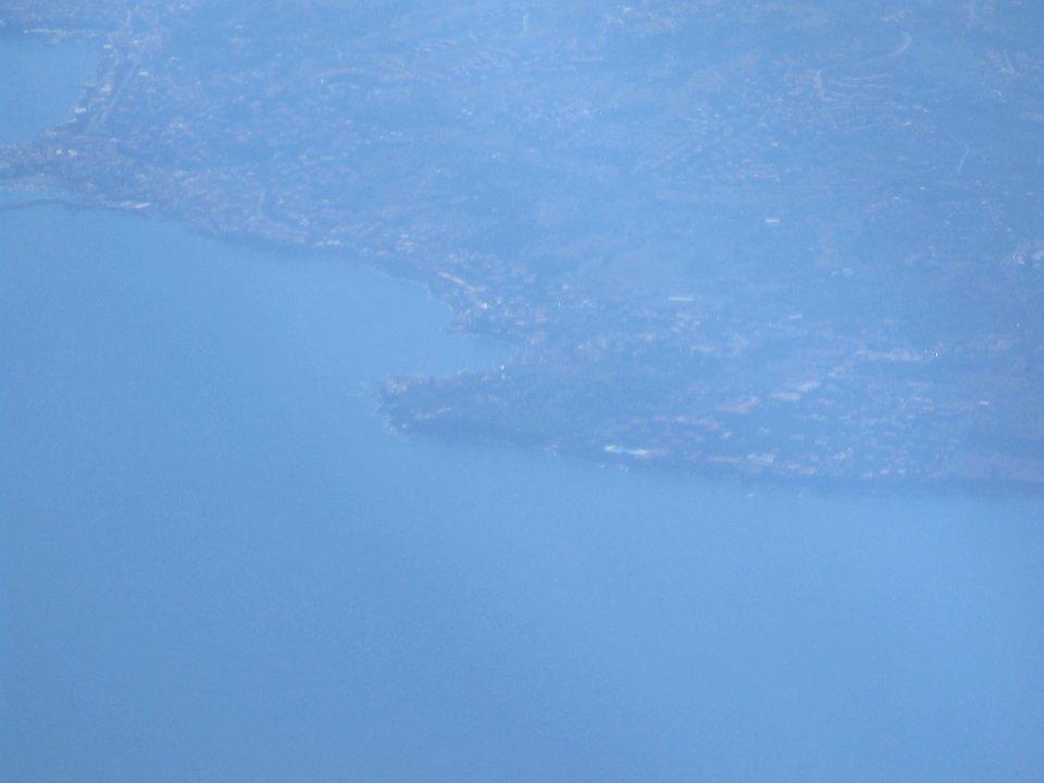 Capo Mulini-Catania-Sicilia-Italy