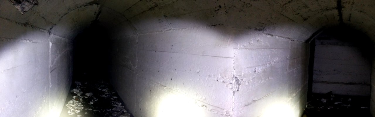 PANO 20160130 160336