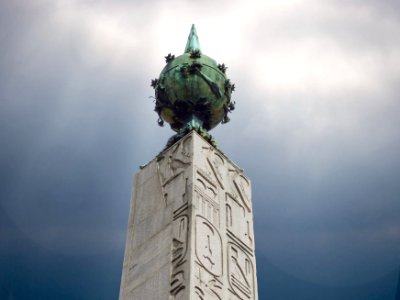 Italy Roma - Creative Commons by gnuckx