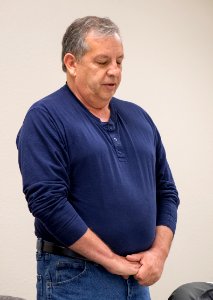 20170519-OSEC-LSC-0201