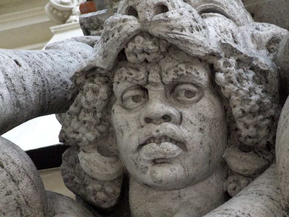 DSCF1163-Castielli-Italy-Roma-Creative Commons Zero-CC0
